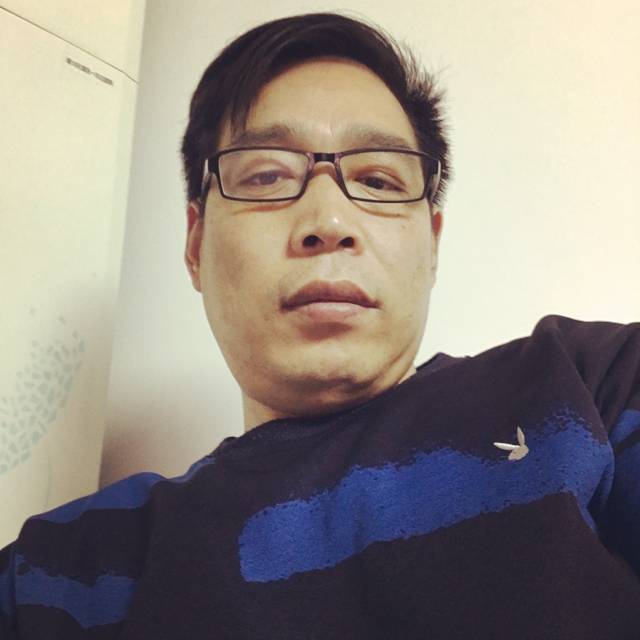 调皮泪了爱情的照片