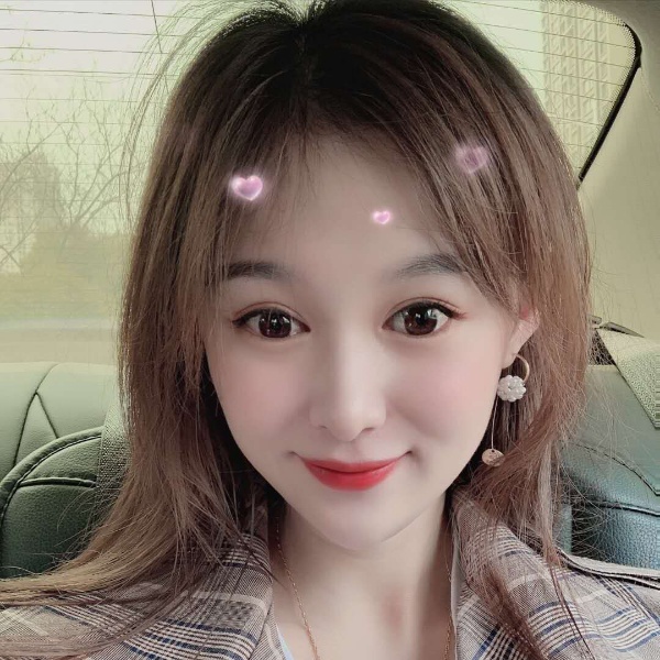 项链的伶俐的照片