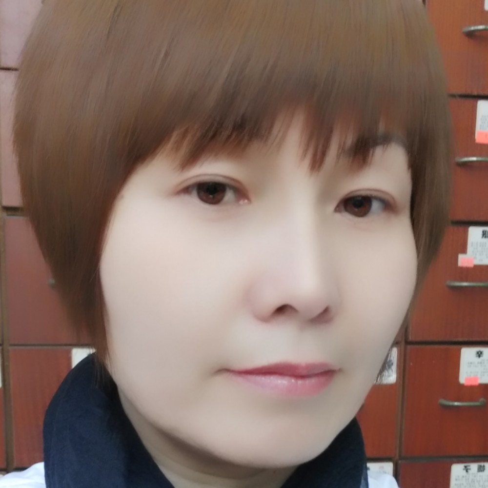 幸福美满人生的照片