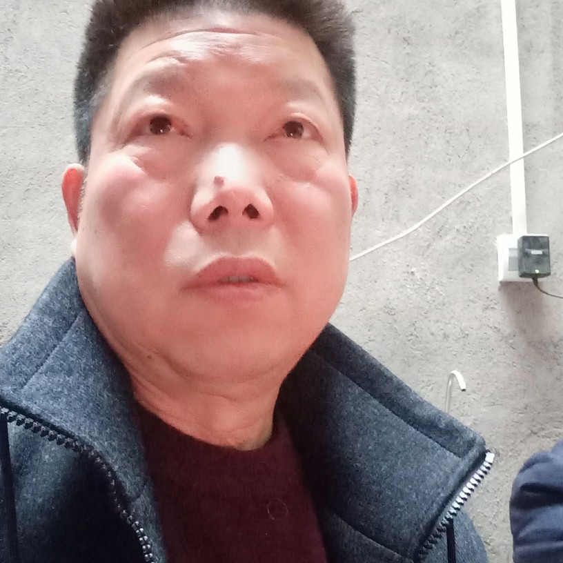 缘来是的的照片
