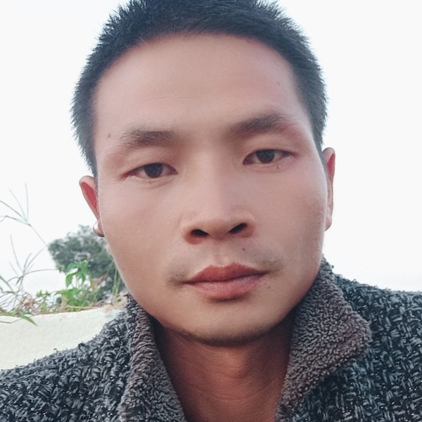 失败的婚姻真扯淡的照片