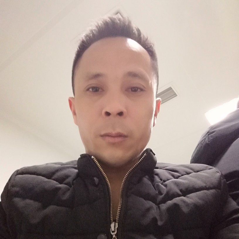 羞涩放弃沧澜的照片