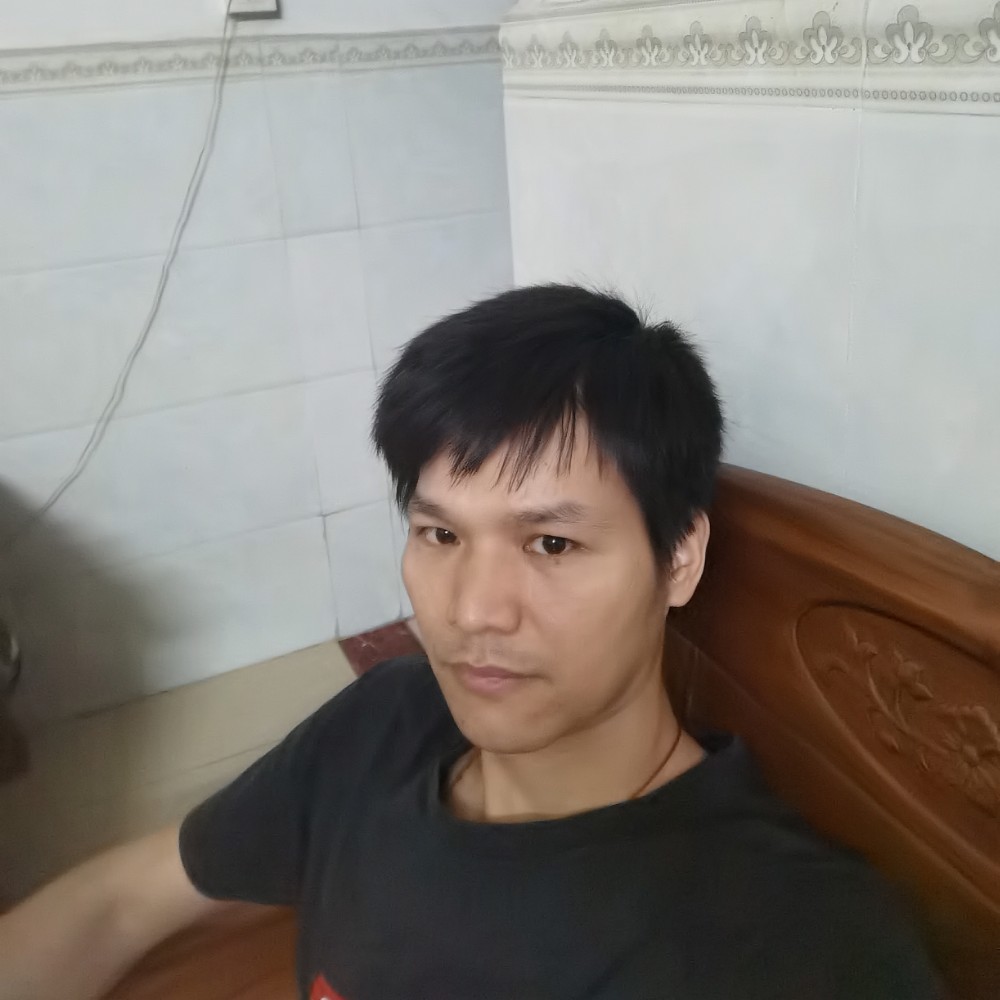机智扯毛豆的照片