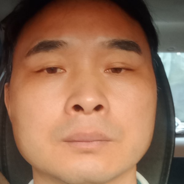 汤新明。的照片
