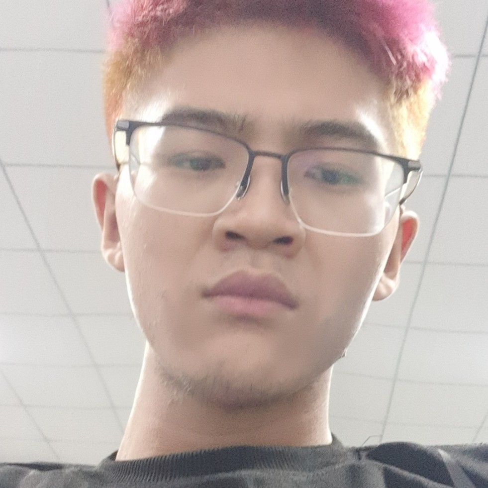 笑靥的暧昧的照片