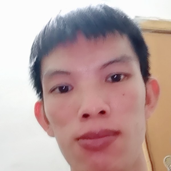 小懒猪就贪玩的照片