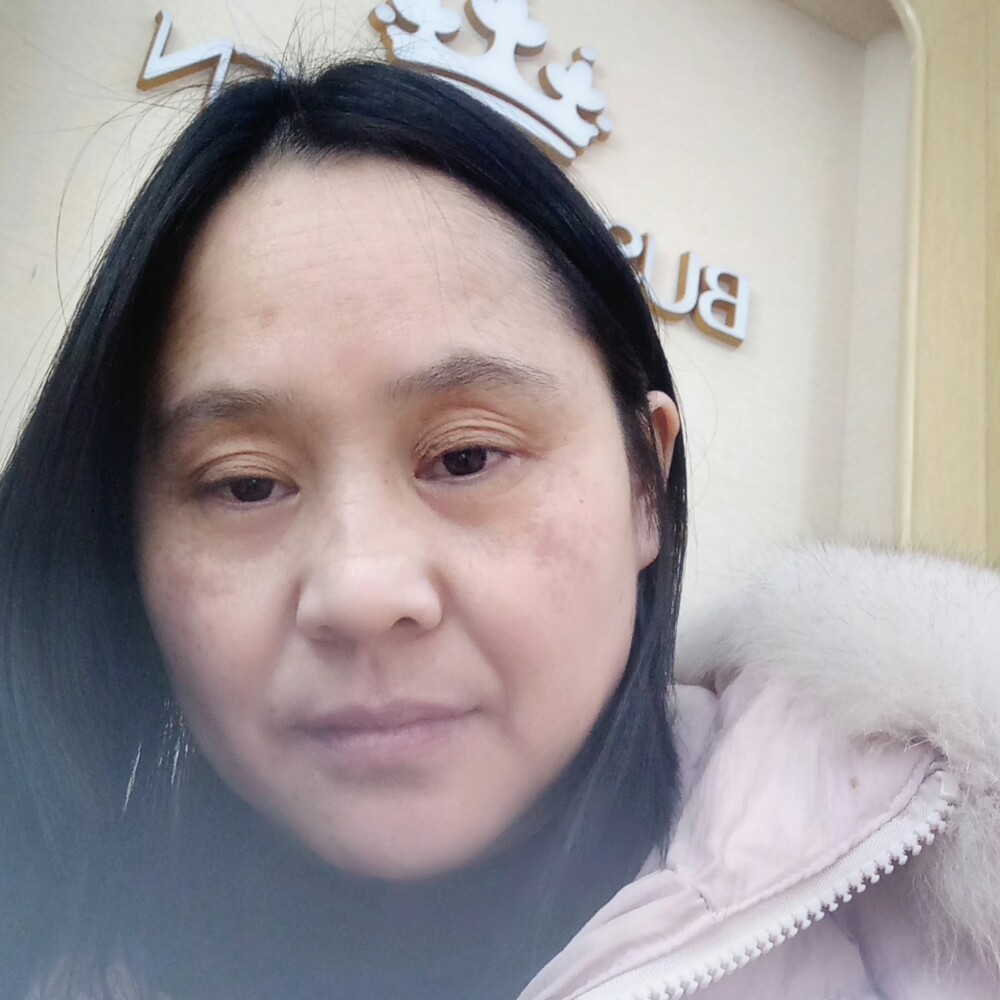 会员755155324的照片