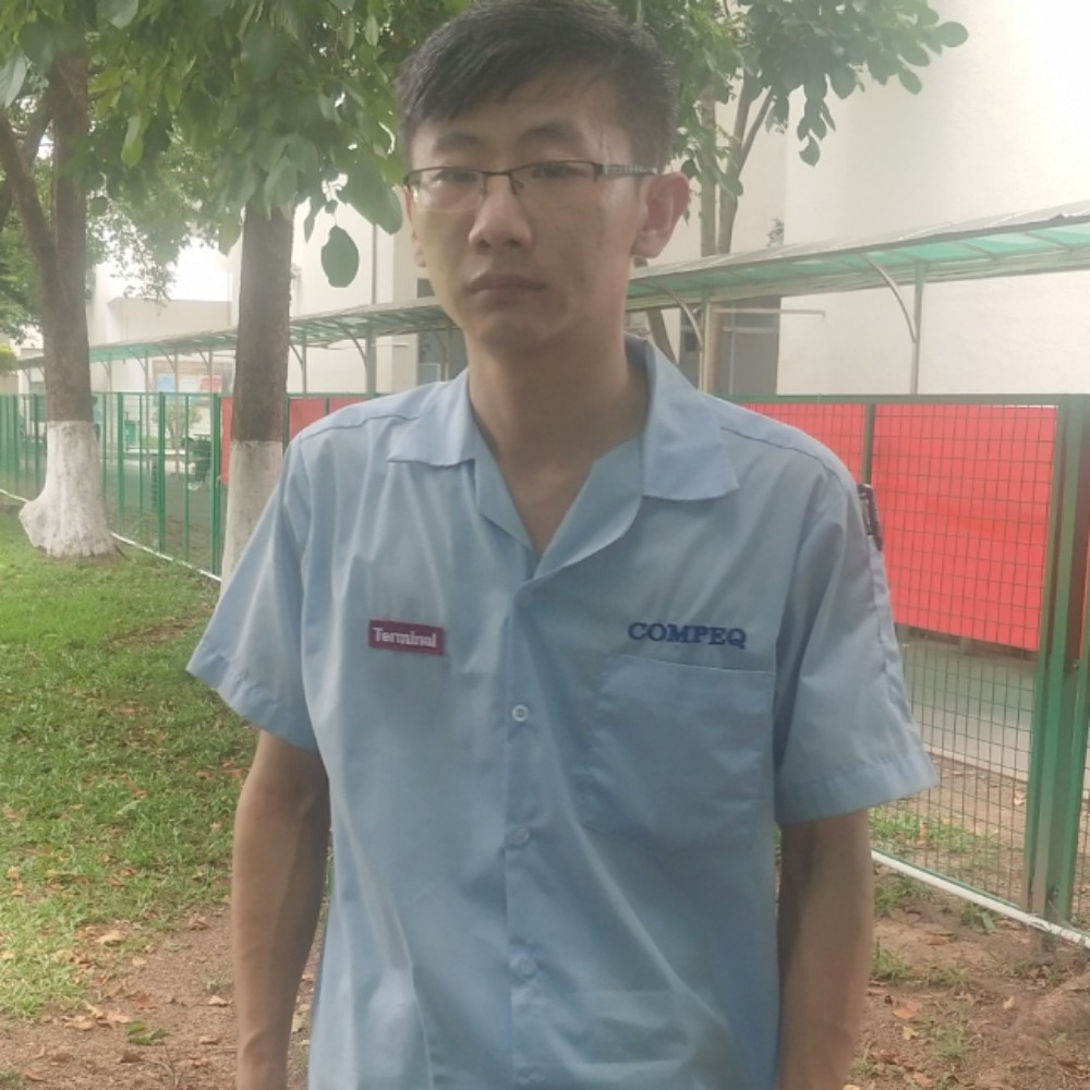 阡陌້໌ᮩ红尘ꦿ的照片