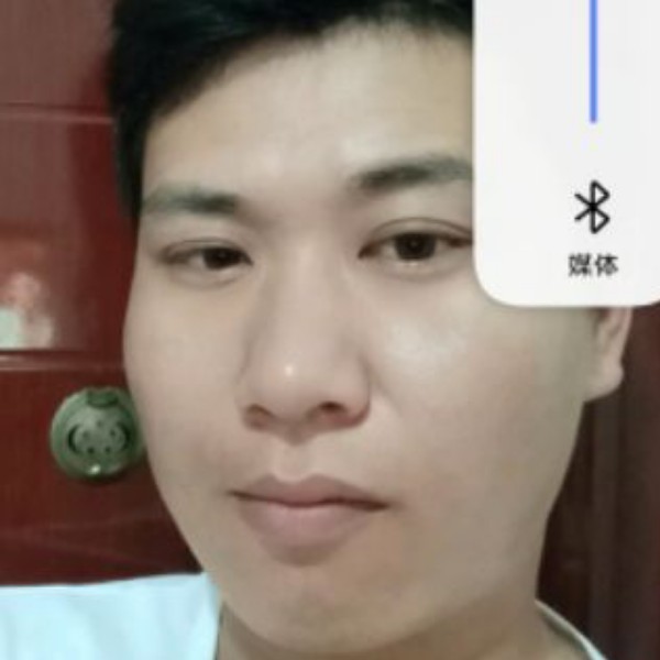 纷纷的梦的照片