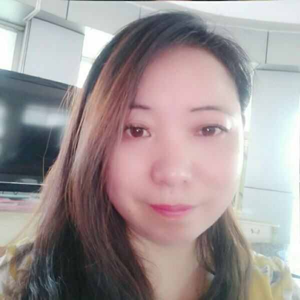 杜思源的照片