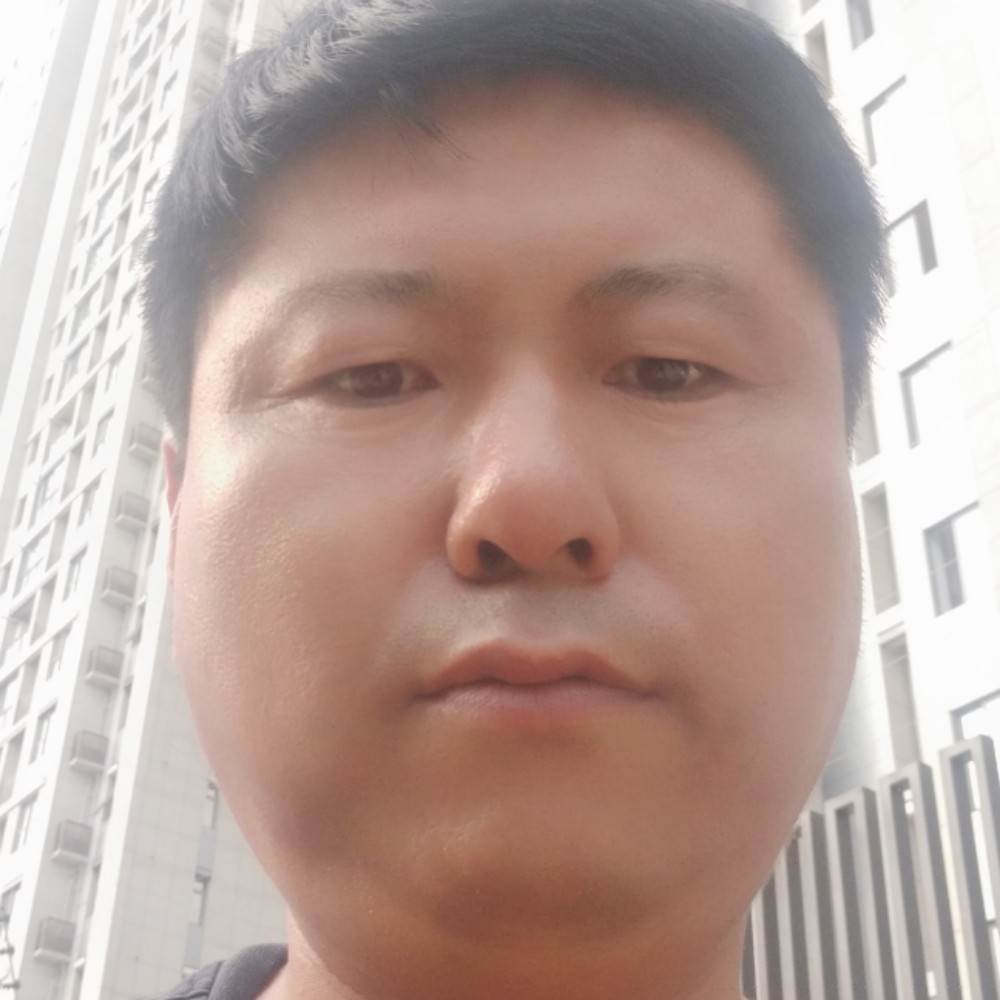 有魅力改变舒荷的照片