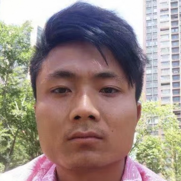 我的寻找真爱在哪的照片