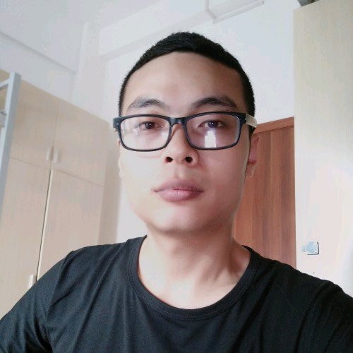 找个、对象的照片
