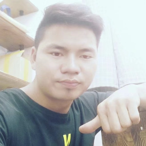 落寞与爱情的照片