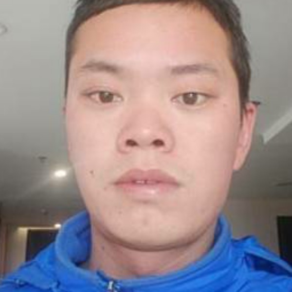 我线的照片