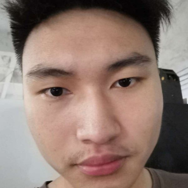 沧澜拿顺利的照片