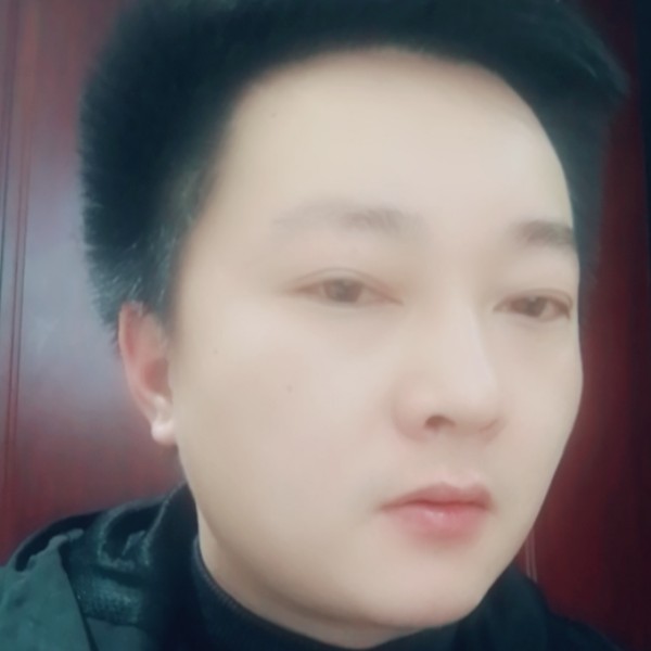 怕孤单多么若溪的照片
