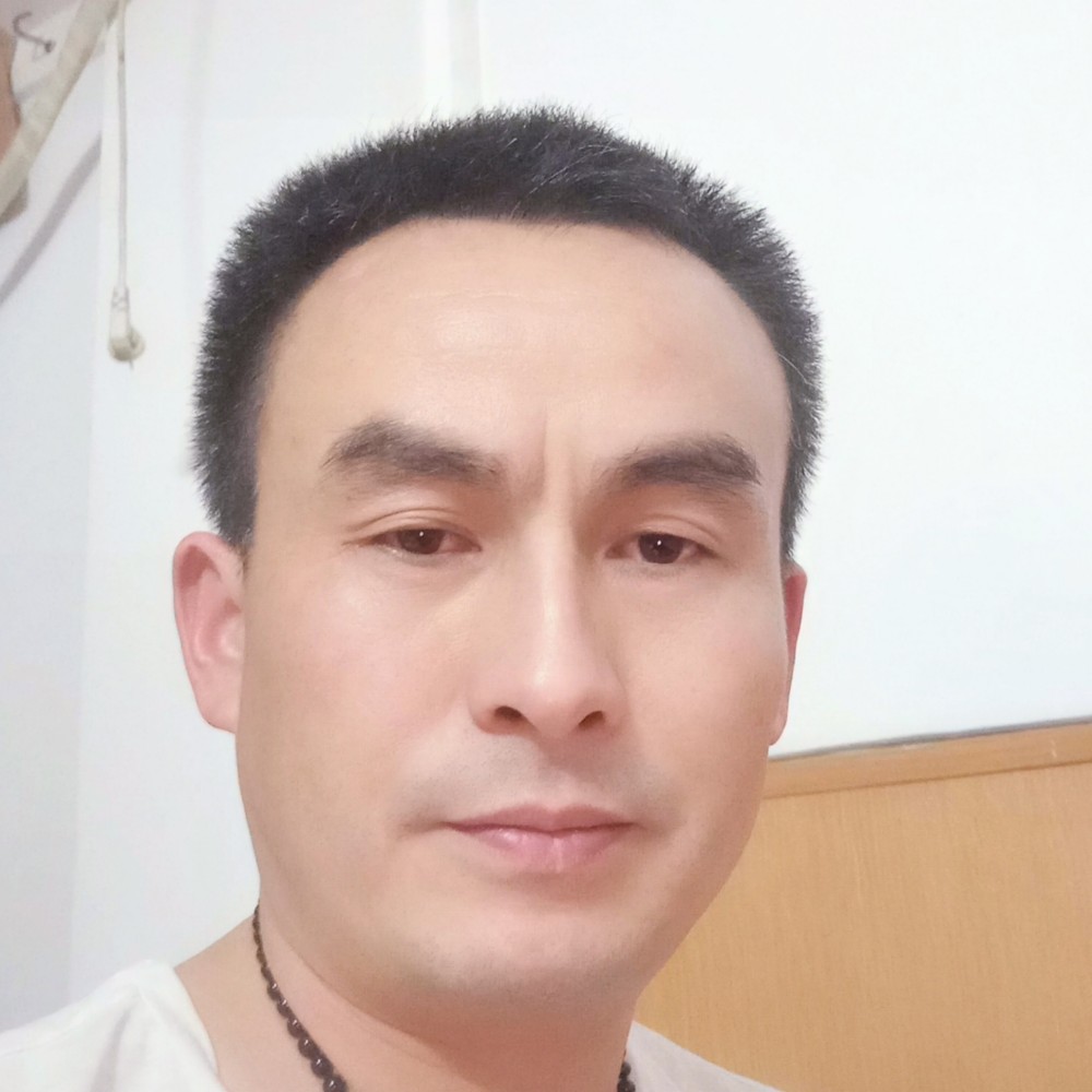 会员306662413的照片