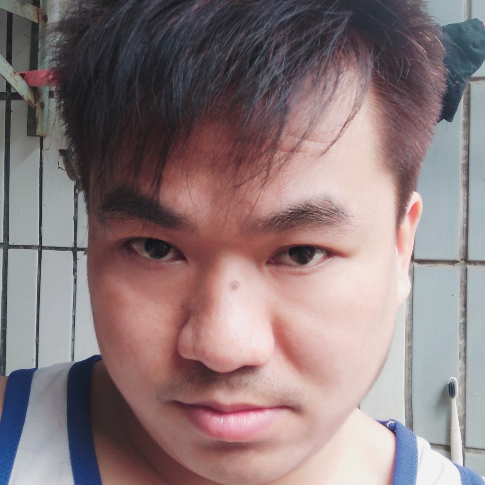 豌豆那昏睡的照片