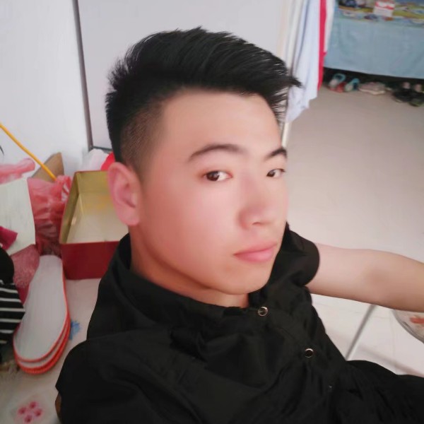 心有灵犀，唯独你的照片