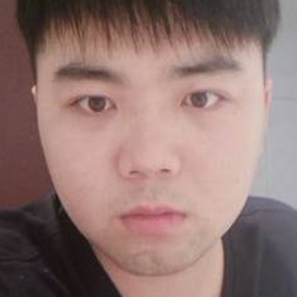 咖啡漫步忧郁的照片