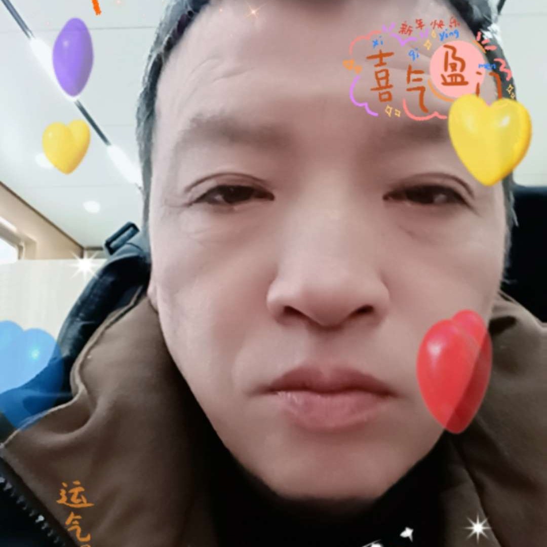 谁de椰棕树的照片