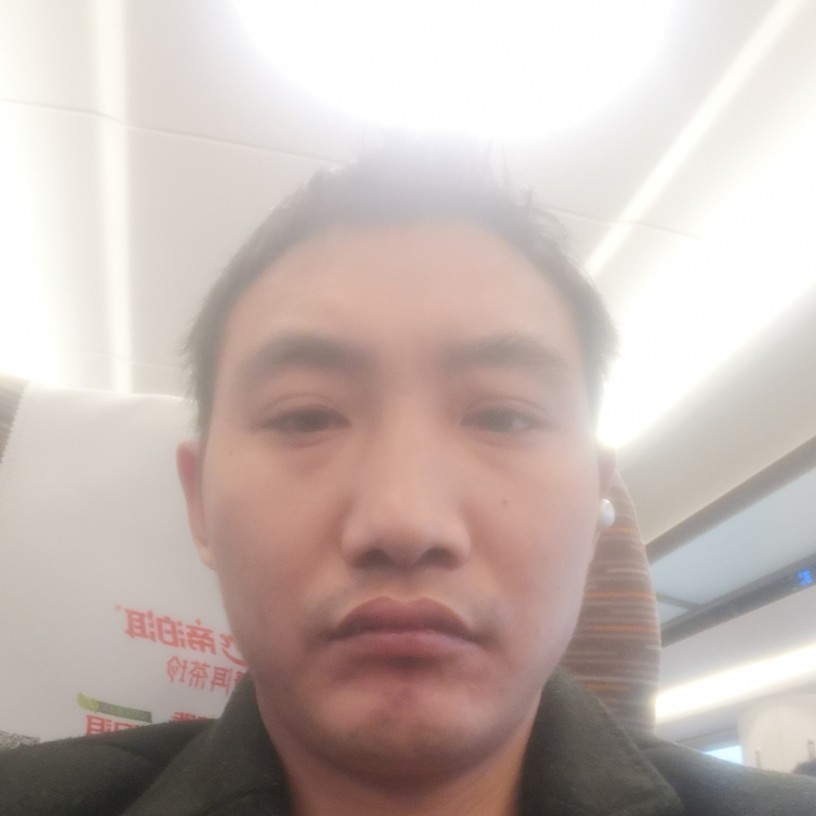 小笼包落拓的照片