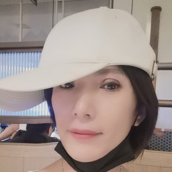 a泽泽的照片