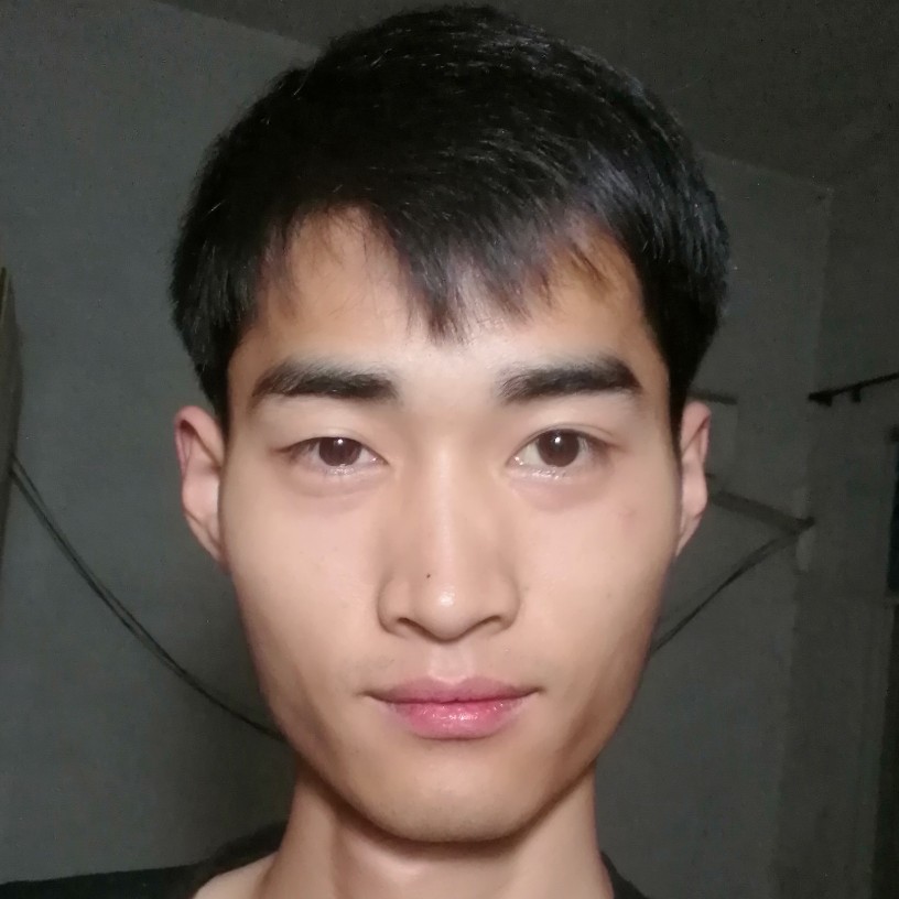 小二，来壶酒的照片