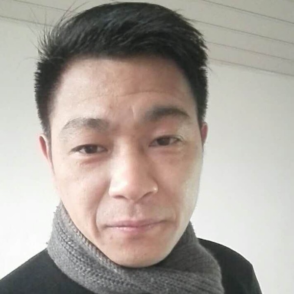 她就是你？的照片