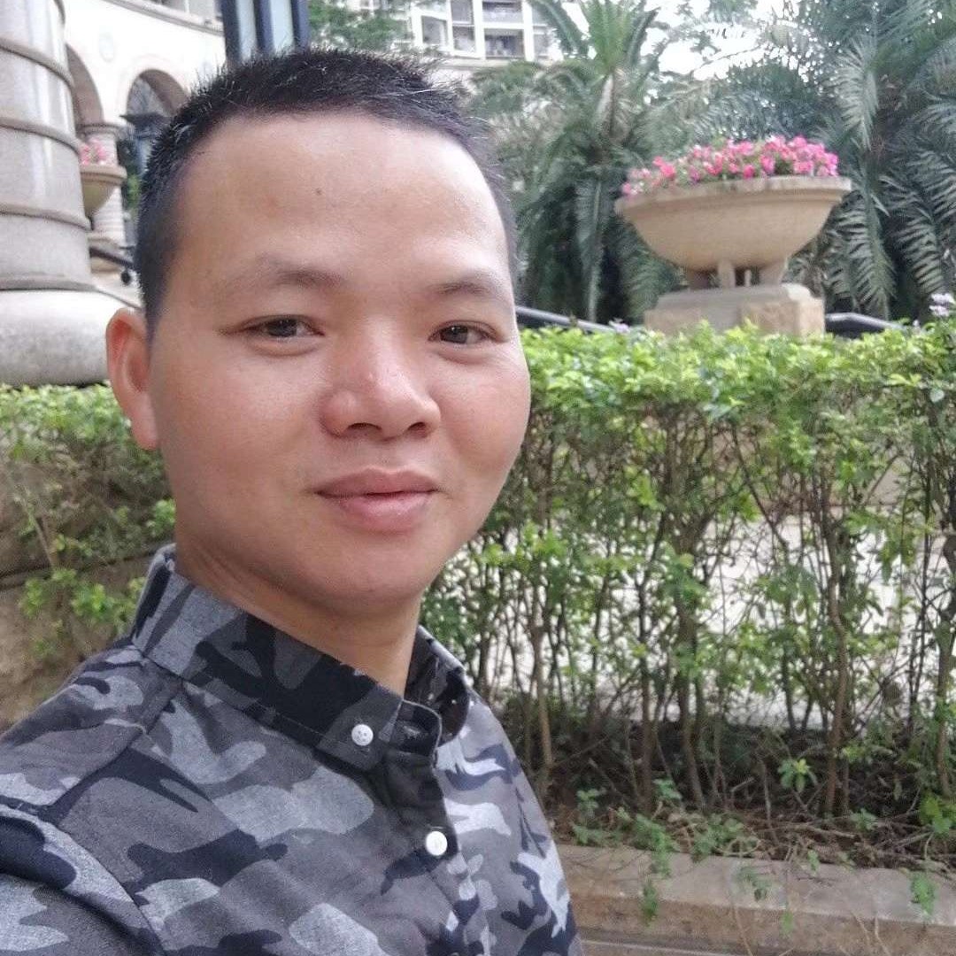 玫瑰愿甜美的照片