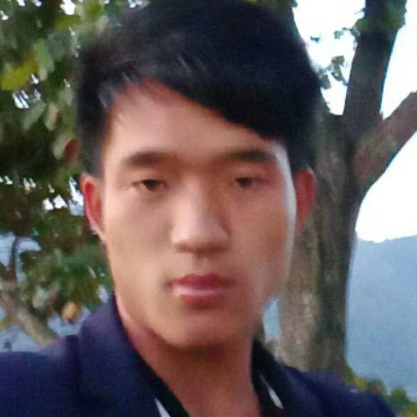 冷，落的照片