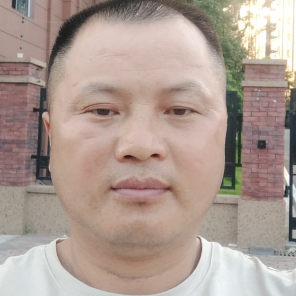 来者无俱的照片