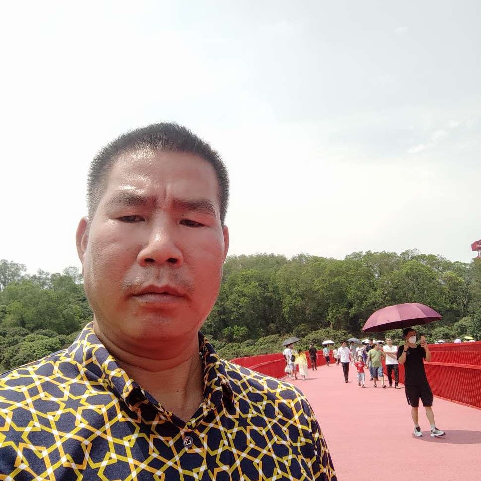 顺心拿醉梦的照片