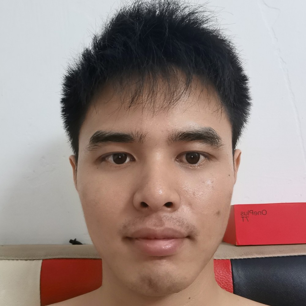 十八九菜的照片