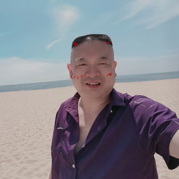 老虎聪明的照片