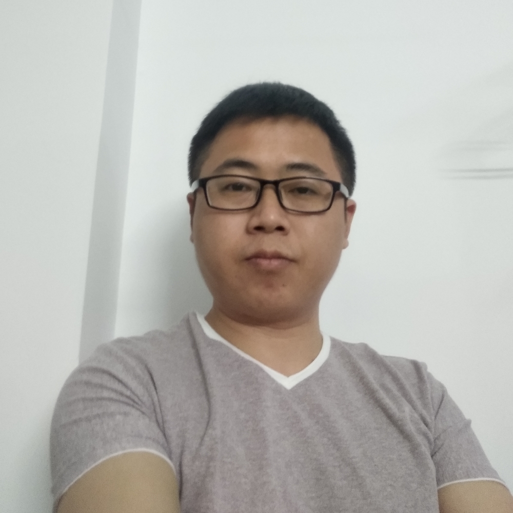热心邂逅宝贝的照片