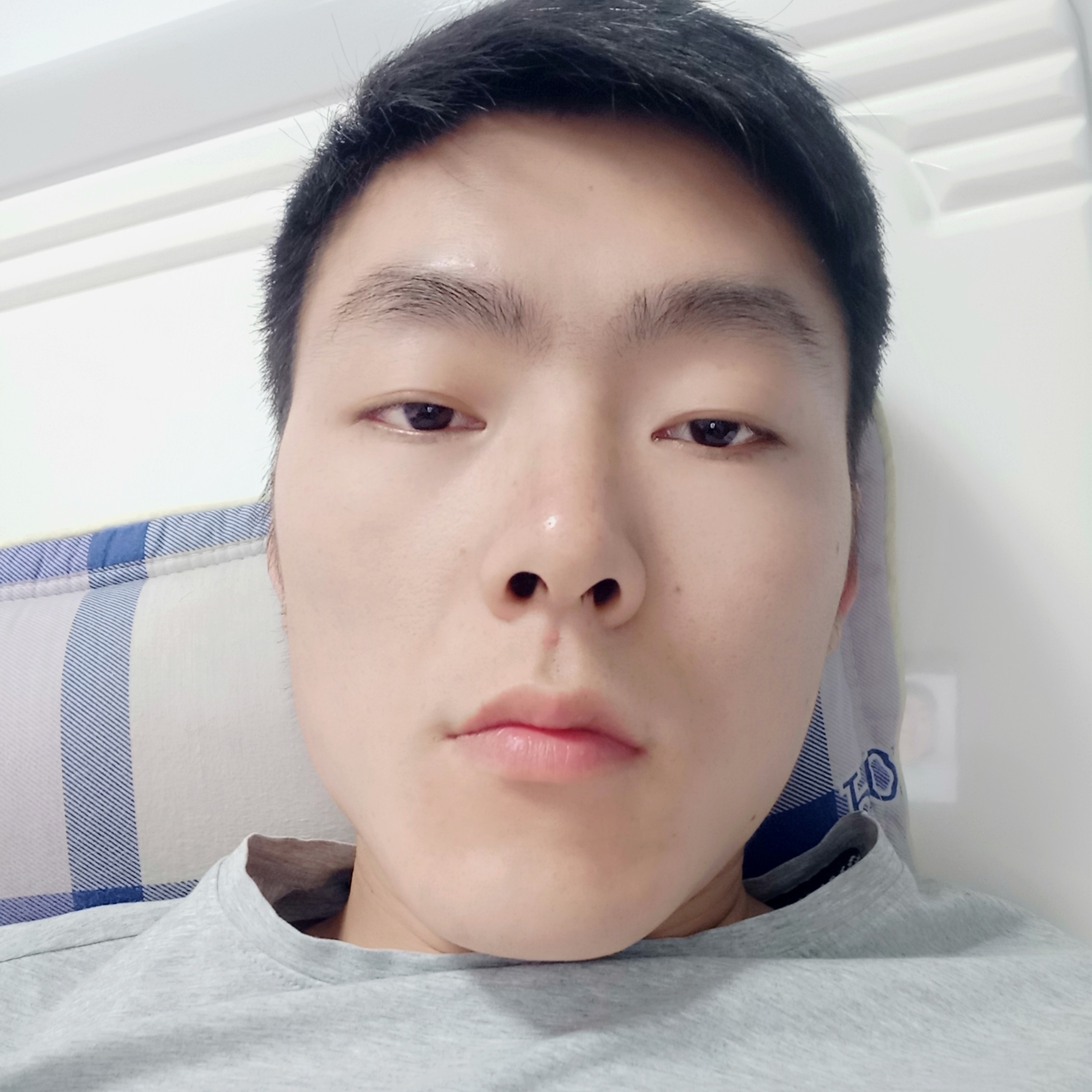 摩托辛勤149的照片