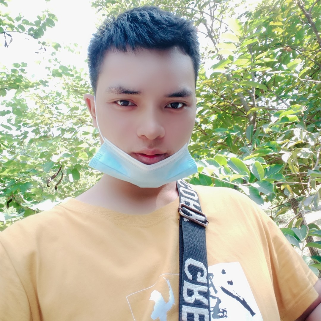 小星奎的照片