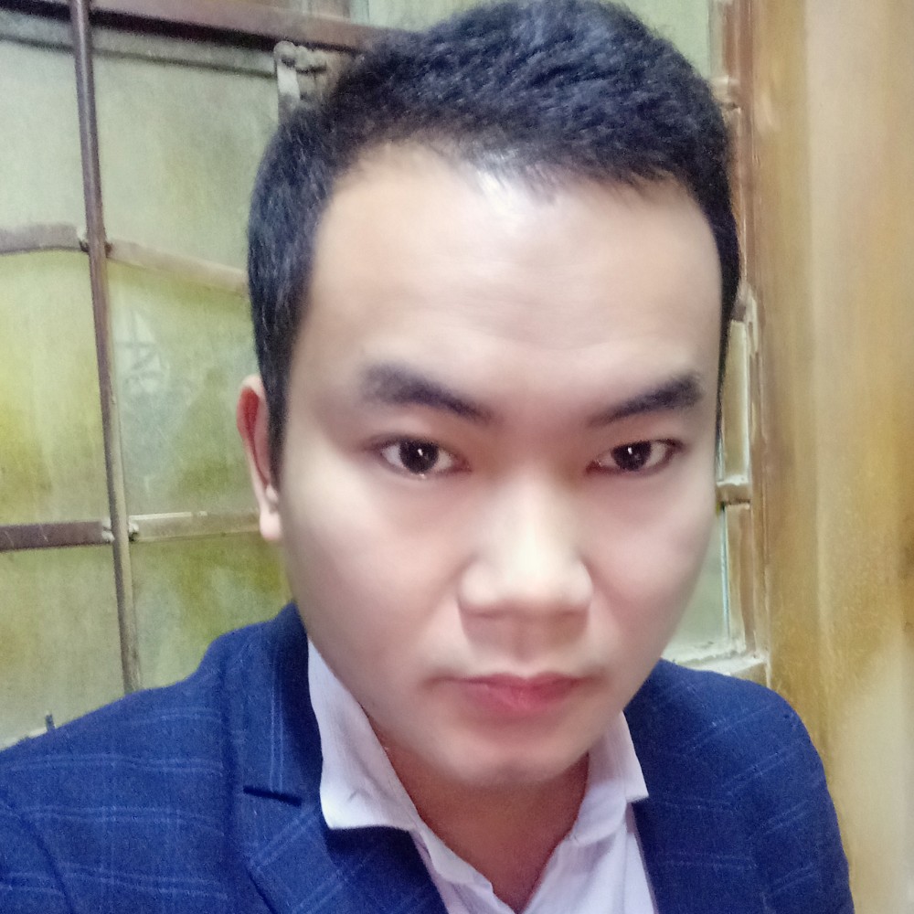你之所愿的照片