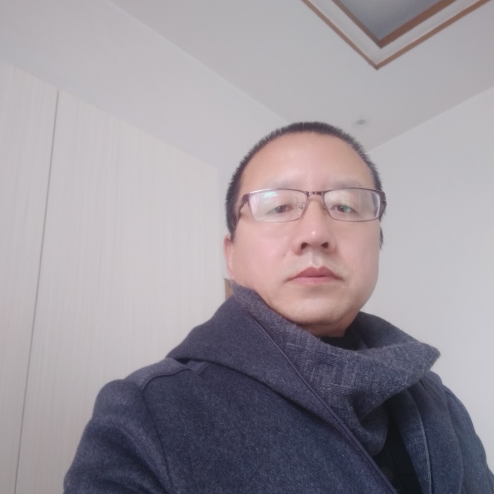 孤军＋的照片