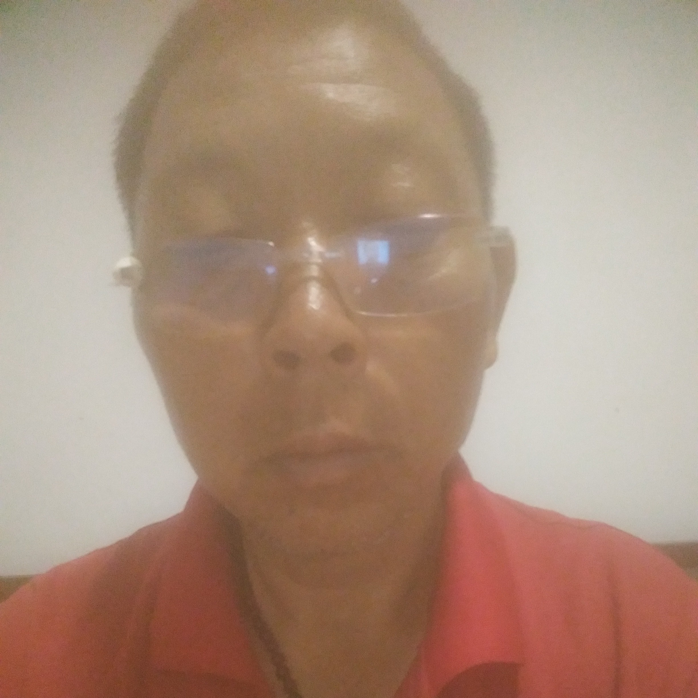 会员714474778的照片