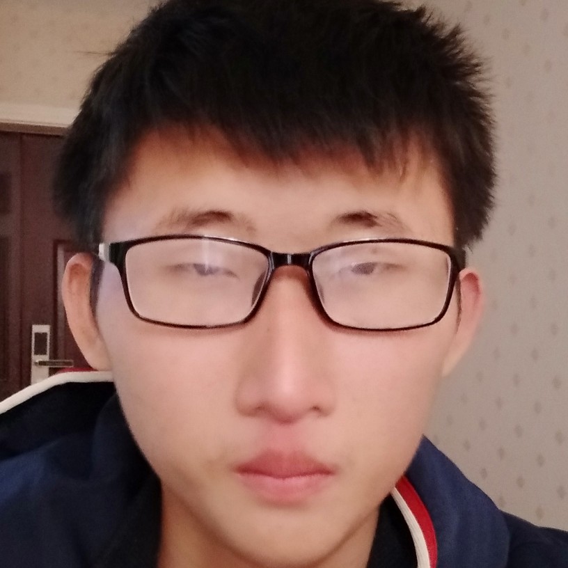 徐金磊的照片