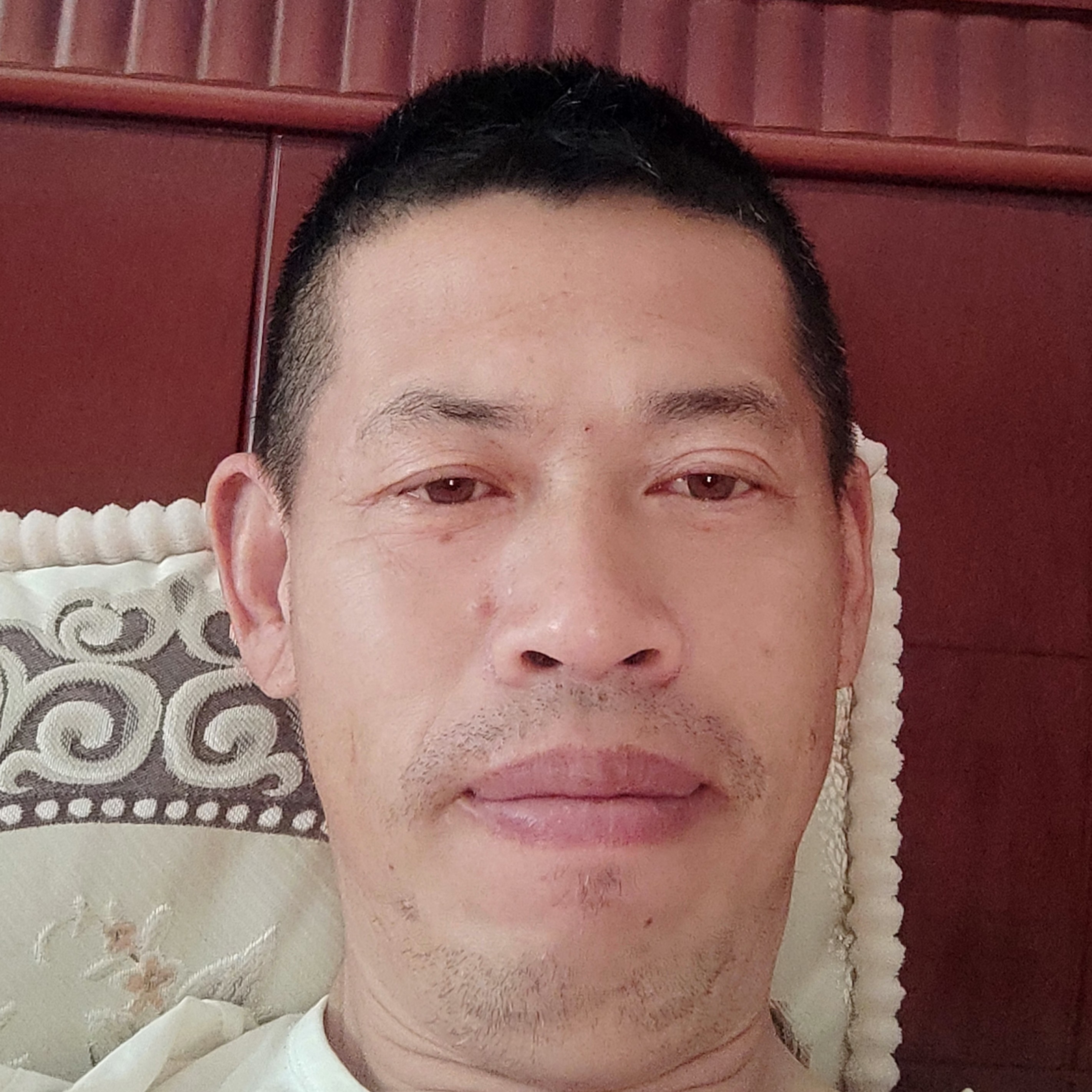 细心拾忆浮光的照片