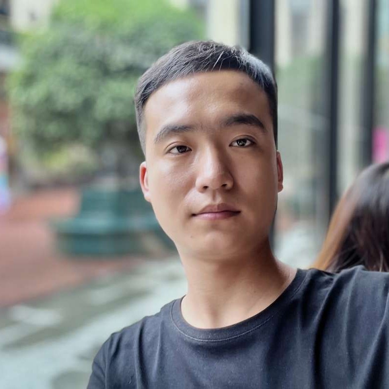 常同学的照片