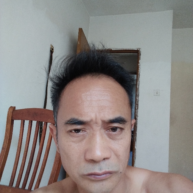 李汉荣的照片