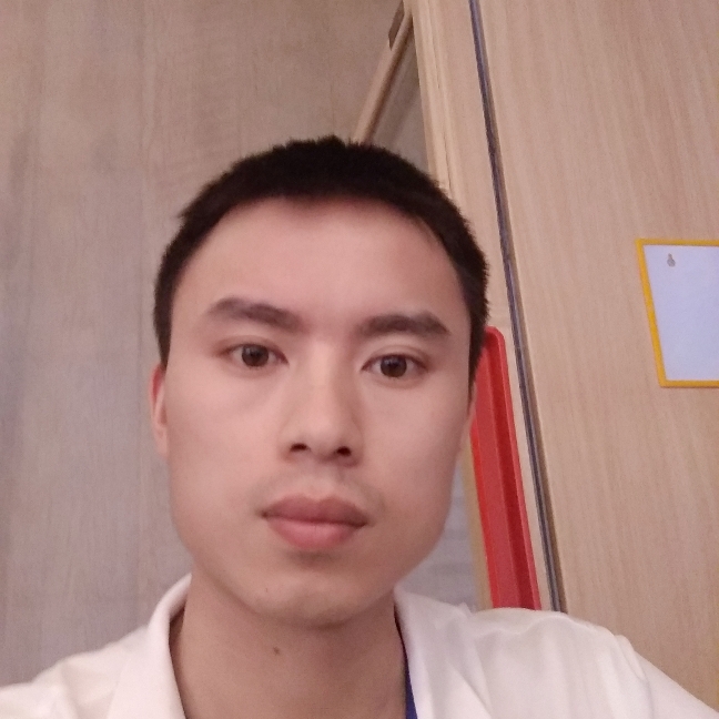贝贝529的照片