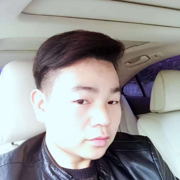 找一个恋人的照片