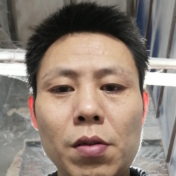 学姐挽手单纯的照片