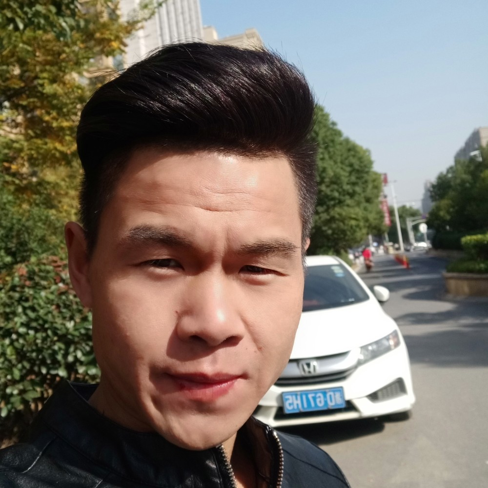 黄枫0916的照片